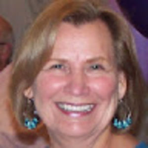 Meet your Posher, Ellen